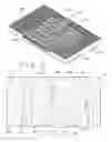 Fig. 03 - Shape matching cushion