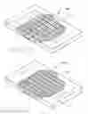 Fig. 05 - Shape matching cushion