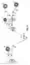Fig. 07 - Method and system of manufacturing a mattress and components thereof