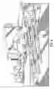 Fig. 08 - Method and system of manufacturing a mattress and components thereof