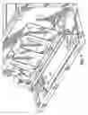 Fig. 09 - Method and system of manufacturing a mattress and components thereof