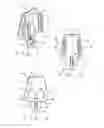 Fig. 02 - Bottle opener clip