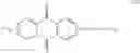 Fig. 08 - ANTIMICROBIAL COLORANTS