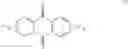 Fig. 09 - ANTIMICROBIAL COLORANTS