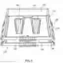 Fig. 07 - Vehicle ramp