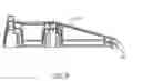 Fig. 09 - Vehicle ramp