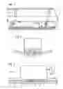 Fig. 02 - Method for maintaining a pipe comprising a particle trap system extending along the pipe, and devices for carrying out the method