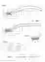 Fig. 02 - Toothbrush