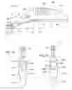 Fig. 07 - Toothbrush