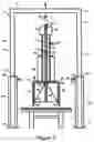 Fig. 02 - Apparatus for creating unique random images