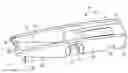 Fig. 01 - Wiper blade