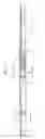 Fig. 03 - Wiper blade