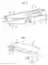 Fig. 05 - Wiper blade