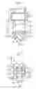 Fig. 06 - Wiper blade