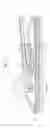Fig. 07 - Wiper blade