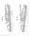 Fig. 08 - Wiper blade