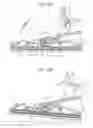 Fig. 09 - Wiper blade
