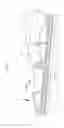 Fig. 10 - Wiper blade