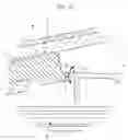 Fig. 11 - Wiper blade