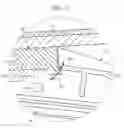 Fig. 12 - Wiper blade