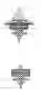Fig. 01 - Blade for windshield wiper of automobile