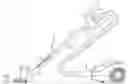 Fig. 01 - Electric vacuum cleaner