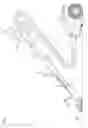 Fig. 02 - Electric vacuum cleaner