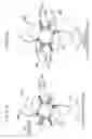 Fig. 06 - Electric vacuum cleaner