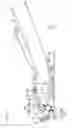 Fig. 09 - Electric vacuum cleaner