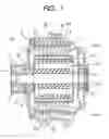 Fig. 02 - Manufacturing Method for Rotary Electric Machine and Stator