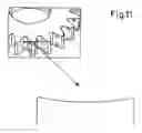 Fig. 07 - Work Piece Having Different Qualities