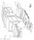 Fig. 02 - Method of manufacturing a vehicle