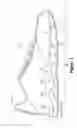 Fig. 02 - Article of footwear having a fluid-filled bladder with a reinforcing structure