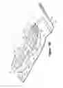 Fig. 22 - Article of footwear having a fluid-filled bladder with a reinforcing structure