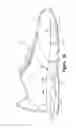 Fig. 30 - Article of footwear having a fluid-filled bladder with a reinforcing structure