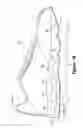 Fig. 46 - Article of footwear having a fluid-filled bladder with a reinforcing structure