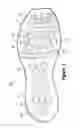 Fig. 07 - Article of footwear having a fluid-filled bladder with a reinforcing structure