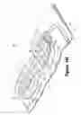Fig. 22 - Article of footwear having a fluid-filled bladder with a reinforcing structure