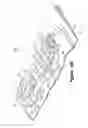 Fig. 22 - Article of footwear having a fluid-filled bladder with a reinforcing structure