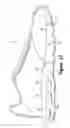 Fig. 30 - Article of footwear having a fluid-filled bladder with a reinforcing structure