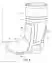 Fig. 02 - Multilayer protective boot