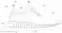 Fig. 01 - Article of footwear having a polygon lug sole pattern