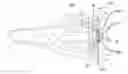 Fig. 01 - Tooth and Adaptor Assembly