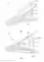 Fig. 04 - Tooth and Adaptor Assembly