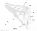 Fig. 05 - Tooth and Adaptor Assembly