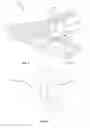 Fig. 06 - Tooth and Adaptor Assembly
