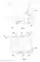 Fig. 08 - Tooth and Adaptor Assembly