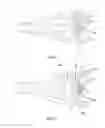 Fig. 11 - Tooth and Adaptor Assembly