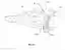 Fig. 12 - Tooth and Adaptor Assembly