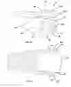 Fig. 13 - Tooth and Adaptor Assembly